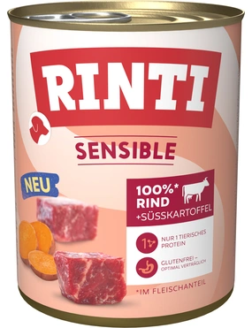 RINTI Sensible