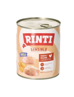 RINTI Sensible RINTI Sensible
