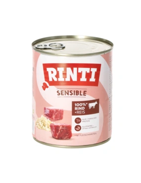 RINTI Sensible