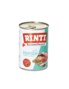 RINTI Kennerfleisch