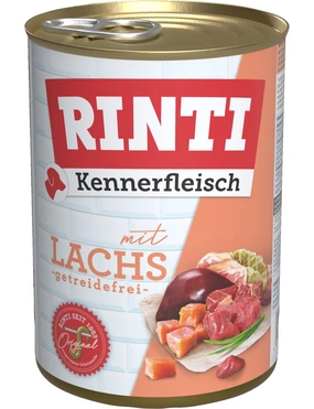 RINTI Kennerfleisch Adult