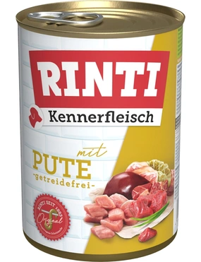 RINTI Kennerfleisch