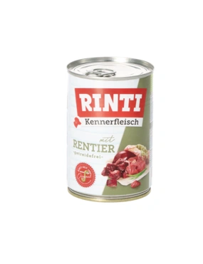RINTI Kennerfleisch