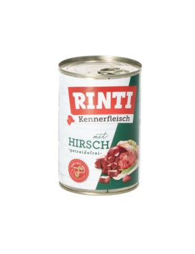 RINTI Kennerfleisch