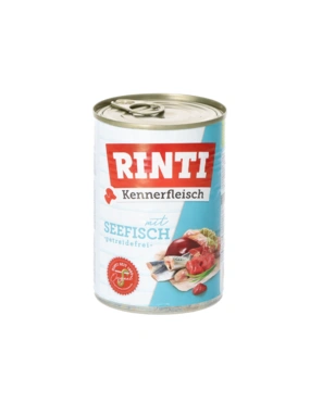 RINTI Kennerfleisch