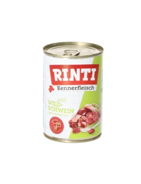 RINTI Kennerfleisch