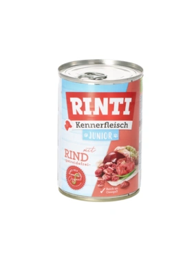 RINTI Kennerfleisch Junior