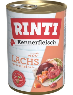 RINTI Kennerfleisch