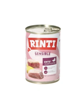 RINTI Sensible
