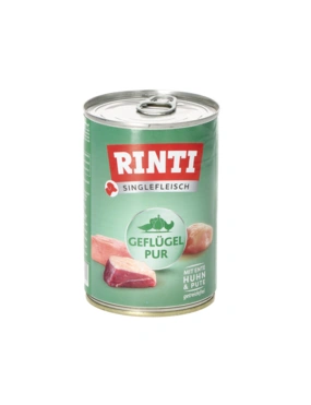 RINTI Singlefleisch Exclusive
