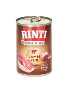 RINTI Singlefleisch