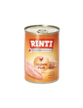 RINTI Singlefleisch