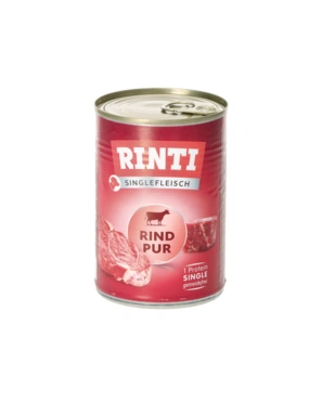 RINTI Singlefleisch