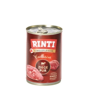 RINTI Singlefleisch Exclusive