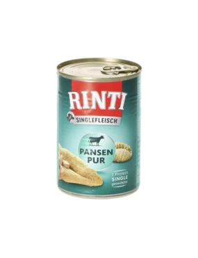 RINTI Singlefleisch