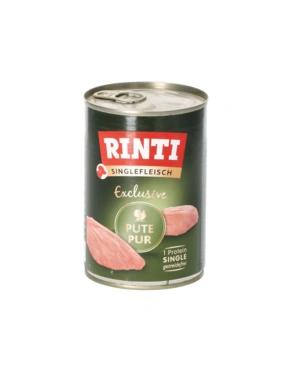 RINTI Singlefleisch Exclusive