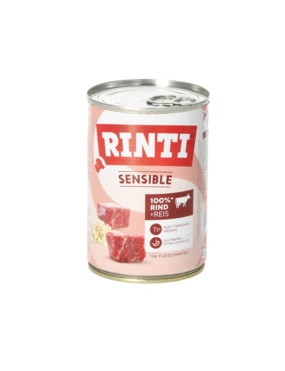 RINTI Sensible