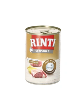 RINTI Sensible