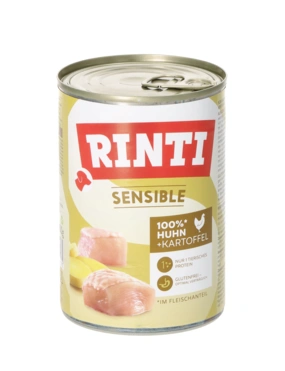 RINTI Sensible
