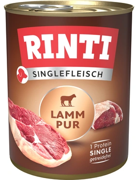 RINTI Singlefleisch RINTI Singlefleisch