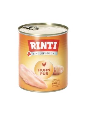 RINTI Singlefleisch RINTI Singlefleisch