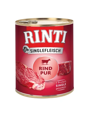 RINTI Singlefleisch