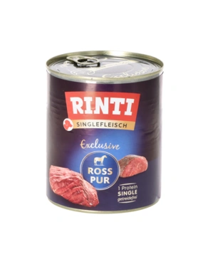 RINTI Singlefleisch Exclusive