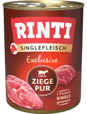 RINTI Singlefleisch Exclusive RINTI Singlefleisch Exclusive