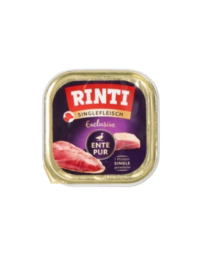 RINTI Singlefleisch Exclusive