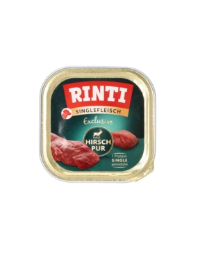 RINTI Singlefleisch Exclusive