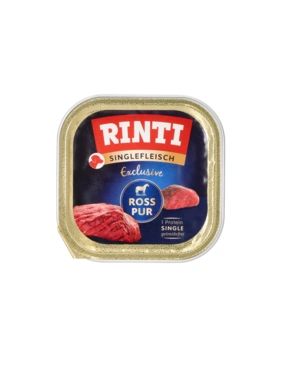 RINTI Singlefleisch Exclusive