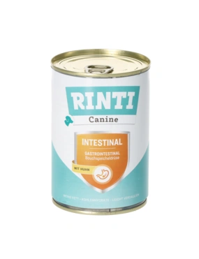 RINTI Canine Intestinal