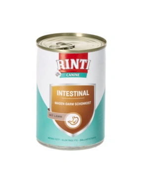 RINTI Canine Intestinal