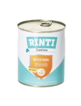RINTI Canine Intestinal