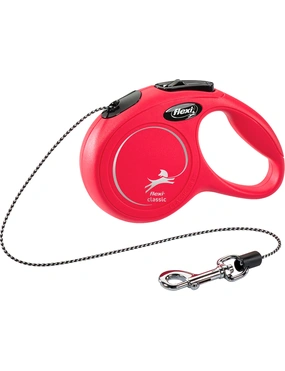 flexi New Classic Seil flexi New Classic Seil