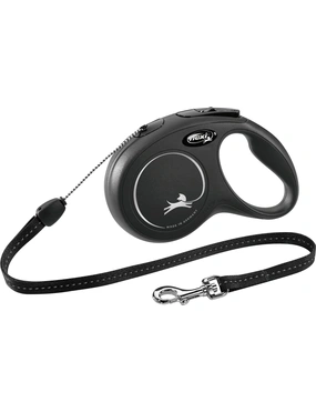 flexi New Classic Seil