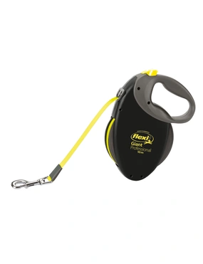 flexi Giant Gurt Professional