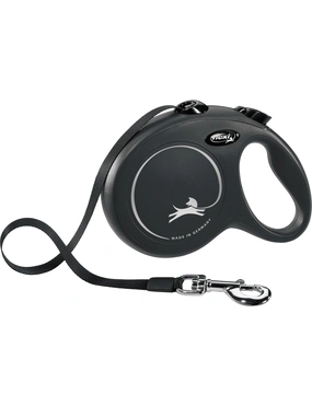 flexi New Classic Gurt flexi New Classic Gurt