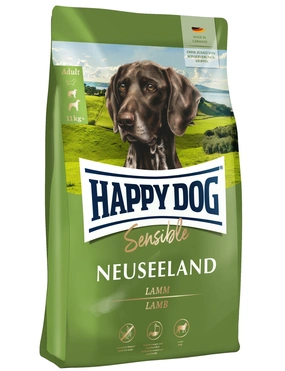 HAPPY DOG Sensible