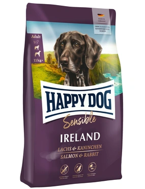 HAPPY DOG Sensible