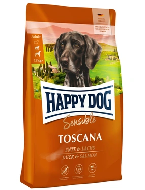 HAPPY DOG Sensible