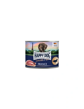 HAPPY DOG Sensible