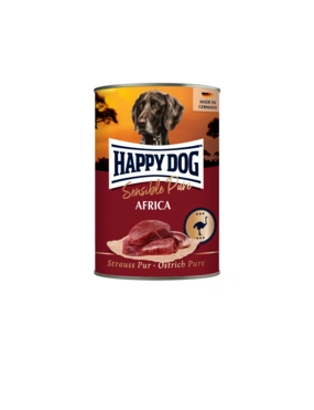 HAPPY DOG Sensible