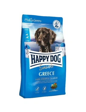 HAPPY DOG Sensible