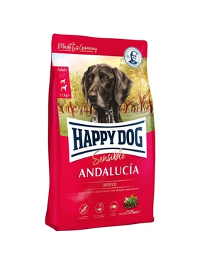 HAPPY DOG Sensible