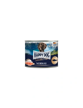 HAPPY DOG Sensible