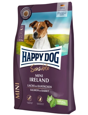 HAPPY DOG Sensible Mini HAPPY DOG Sensible Mini
