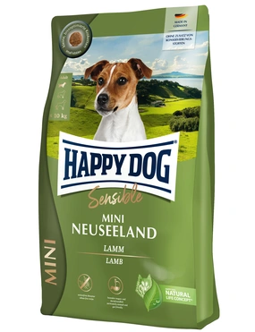 HAPPY DOG Sensible Mini
