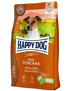 HAPPY DOG Sensible Mini HAPPY DOG Sensible Mini