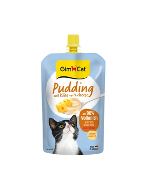 GimCat Pudding GimCat Pudding
